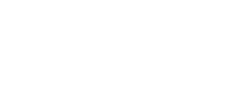 V Kampüs