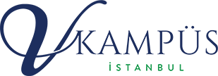 V Kampüs